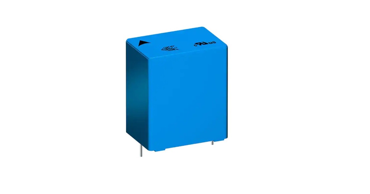 Купить B32926C3335M000 EPCOS оптом в Москве