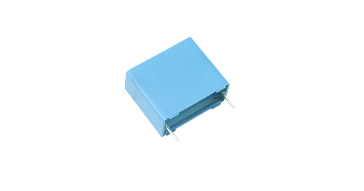 Купить B32933A3104K000 EPCOS оптом в Москве