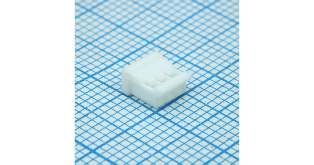 Купить 874390300 Molex оптом в Москве