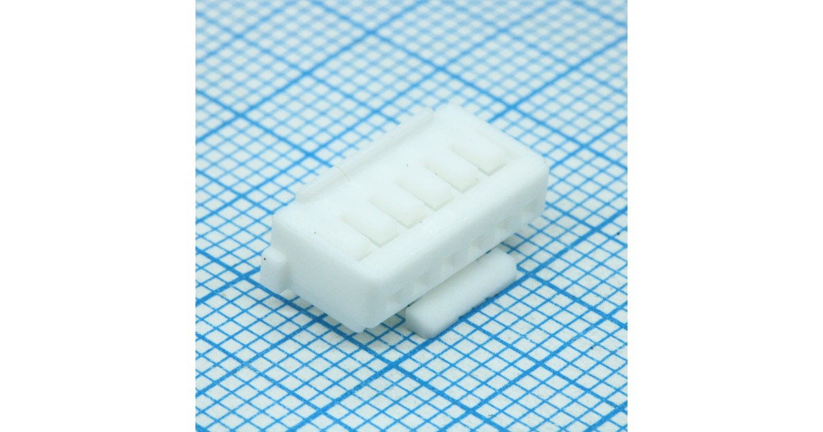 Купить 355070600 Molex оптом в Москве