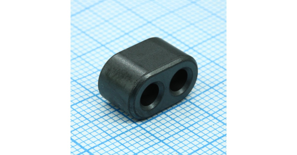 Купить B62152A0004X030 EPCOS оптом в Москве