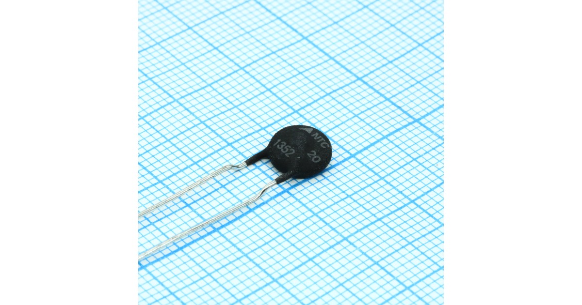 Купить B57153S0200M EPCOS оптом в Москве