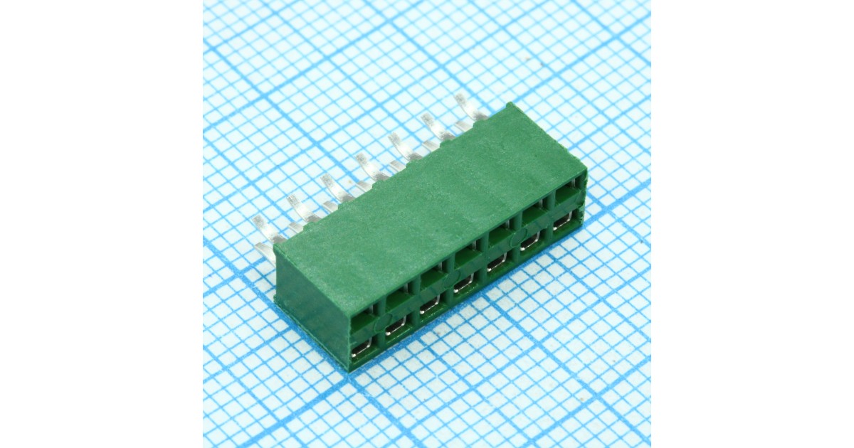 Купить 215307-7 TE Connectivity оптом в Москве