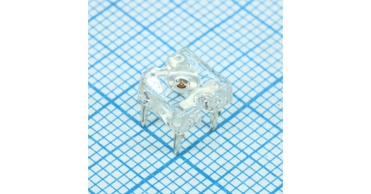 Купить FYLF-1860UR1C FORYARD оптом в Москве