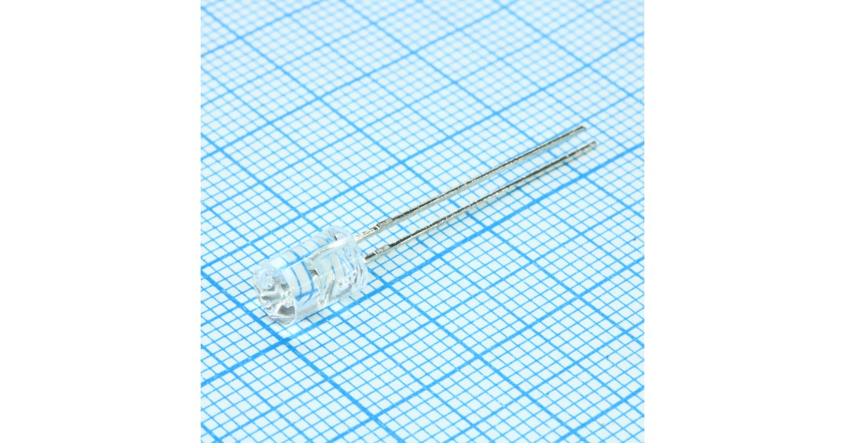 Купить FYL-5043SUYC1G FORYARD оптом в Москве