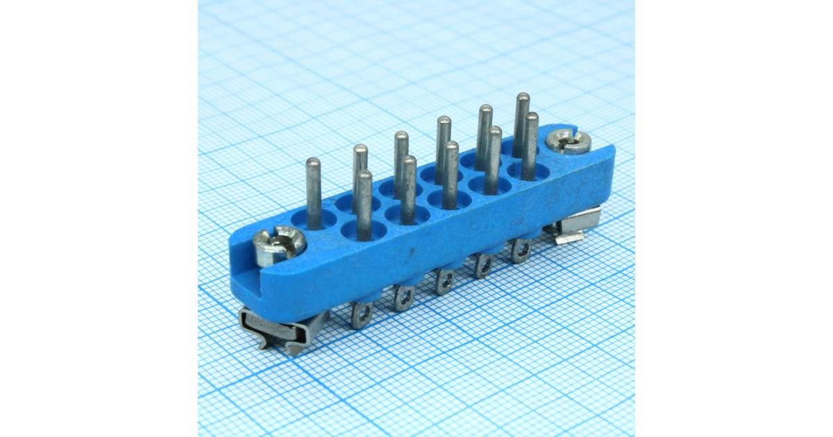 Купить РП10-11 З-П-О вилка Россия оптом в Москве