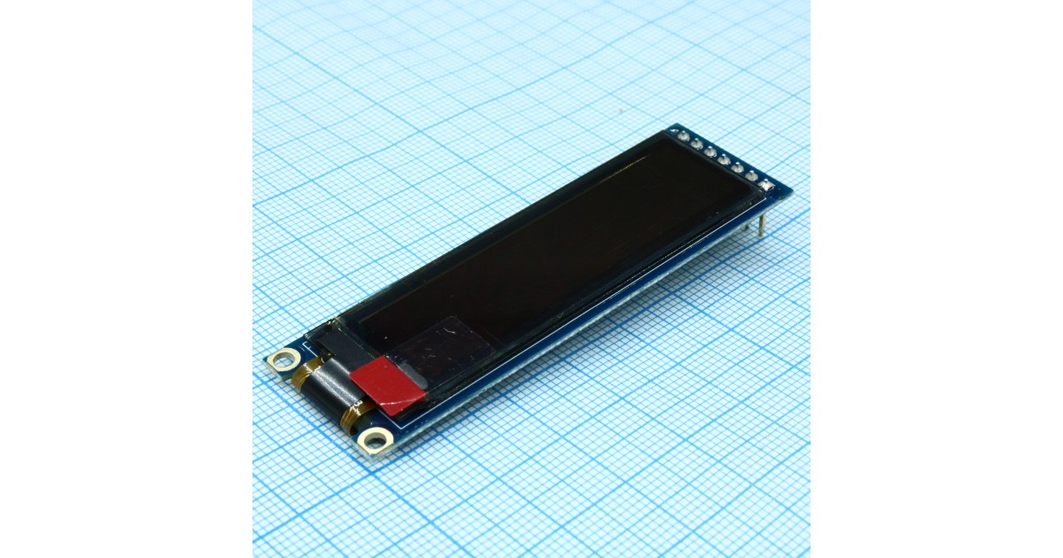 Купить WEA025664AWAP3N00000 WINSTAR оптом в Москве