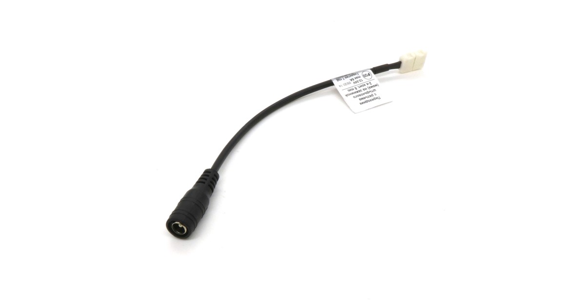 Купить Коннектор-переходник  для LED-ленты 3528 Ecola оптом в Москве