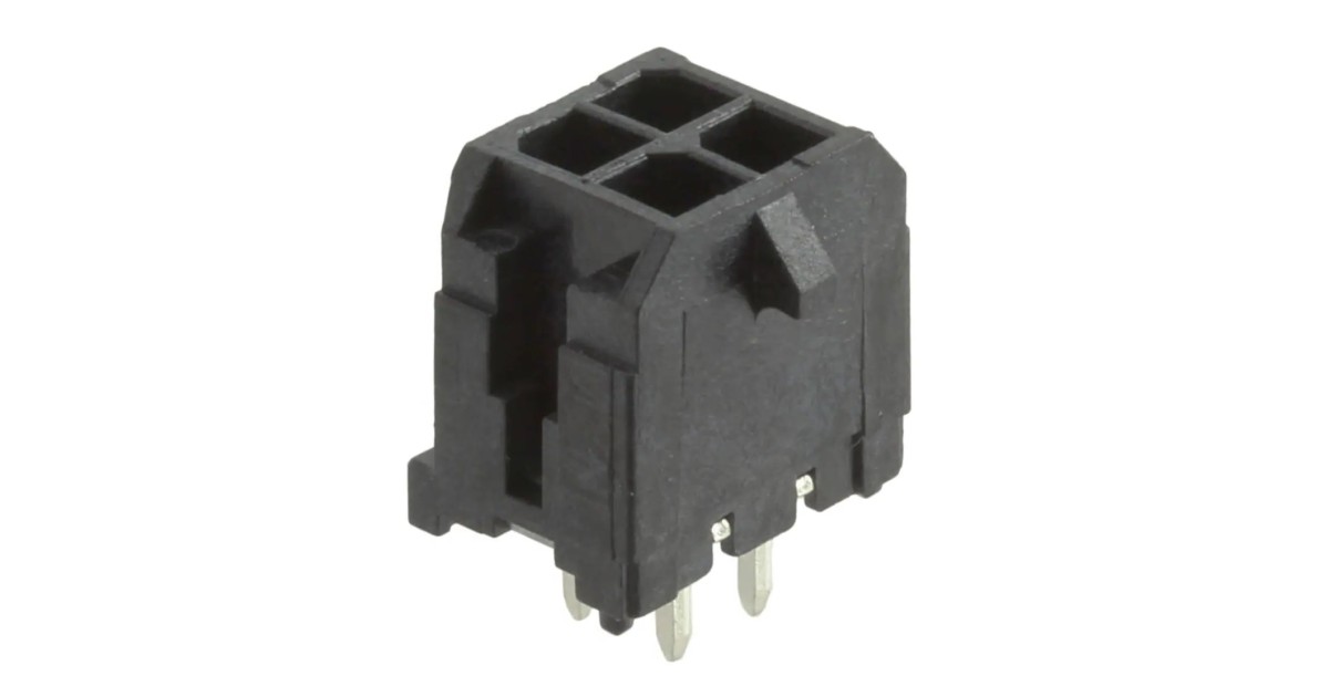 Купить 430450427 Molex оптом в Москве