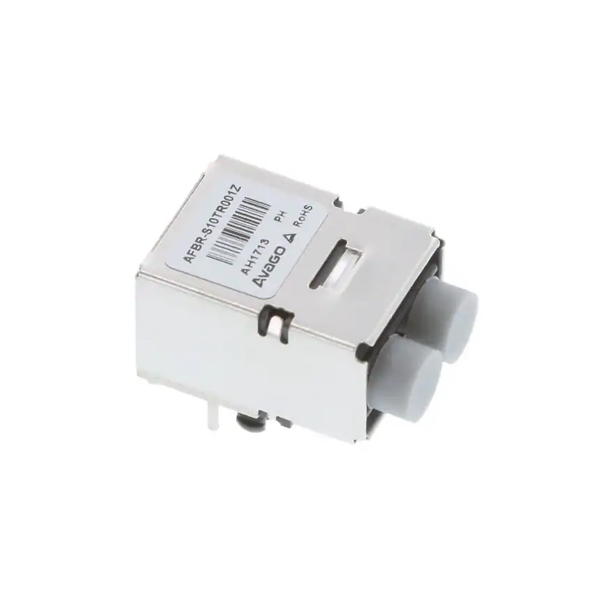 AFBR-S10TR001Z - Broadcom