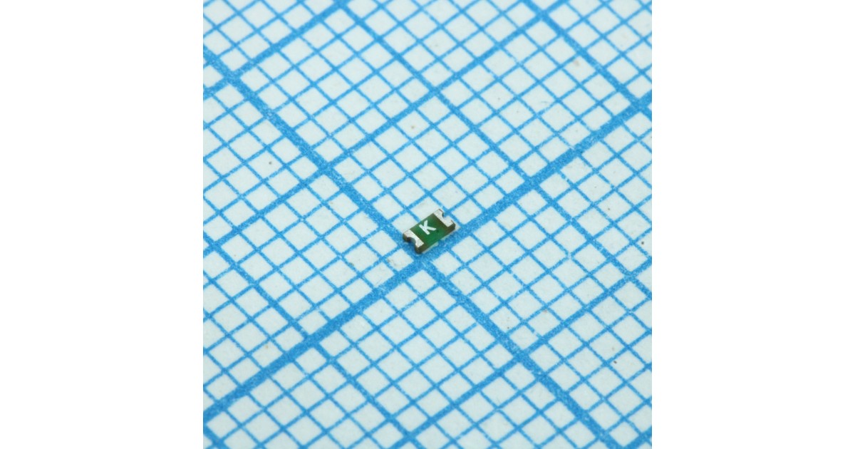 Купить 046701.5NRHF Littelfuse оптом в Москве