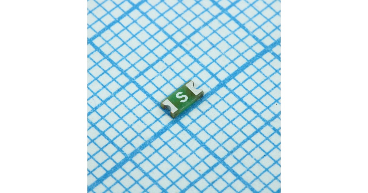 Купить 0466004.NR Littelfuse оптом в Москве