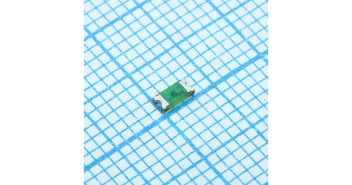 Купить 0466005.NR Littelfuse оптом в Москве