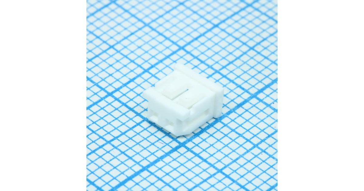 Купить 510650200 Molex оптом в Москве