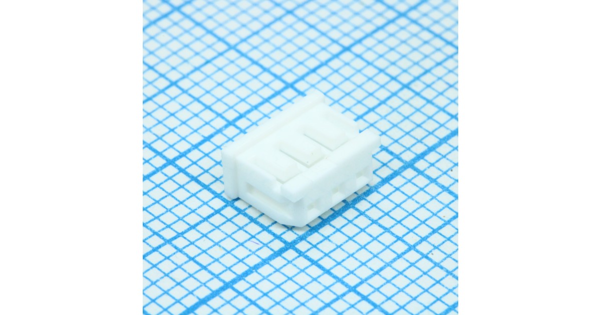 Купить 510650300 Molex оптом в Москве