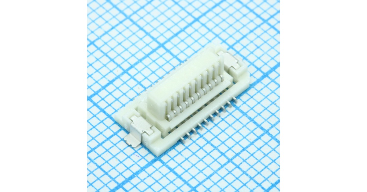 Купить 525882075 Molex оптом в Москве