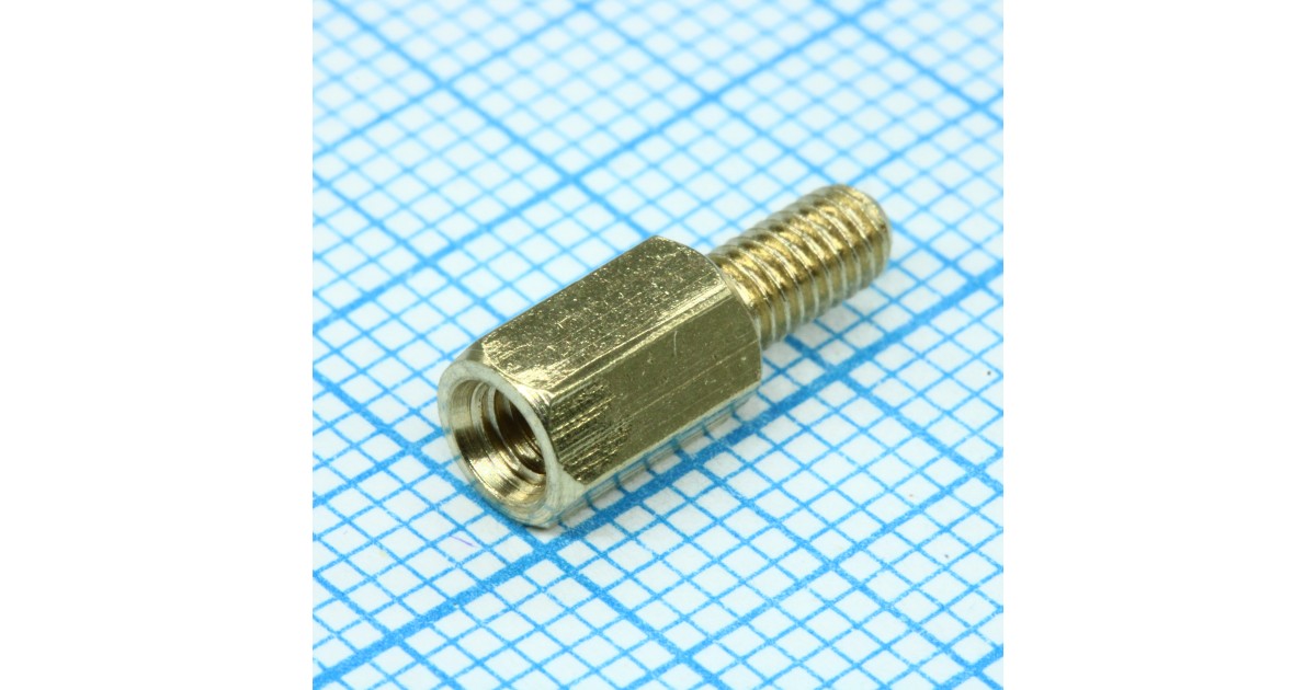 Купить PCHSN- 7 KLS оптом в Москве