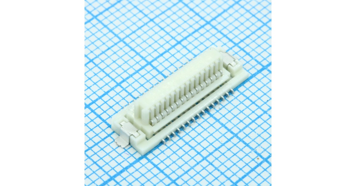 Купить 525883075 Molex оптом в Москве