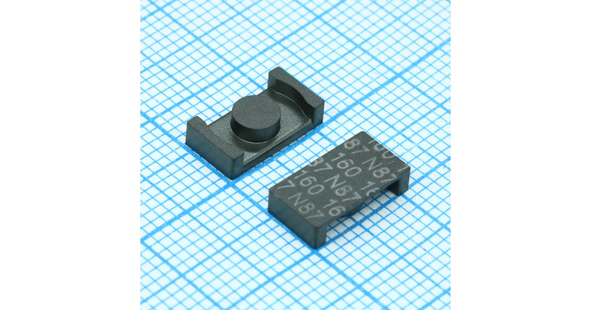 Купить B65525J0160A087 EPCOS оптом в Москве