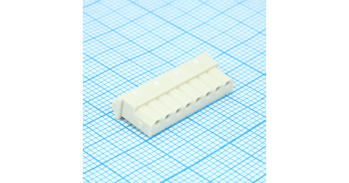 Купить 50375083 Molex оптом в Москве