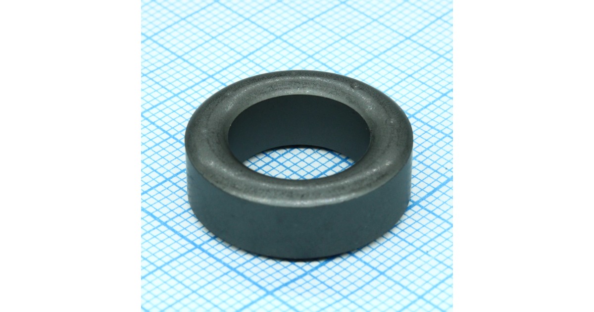 Купить B64290A0719X049 EPCOS оптом в Москве