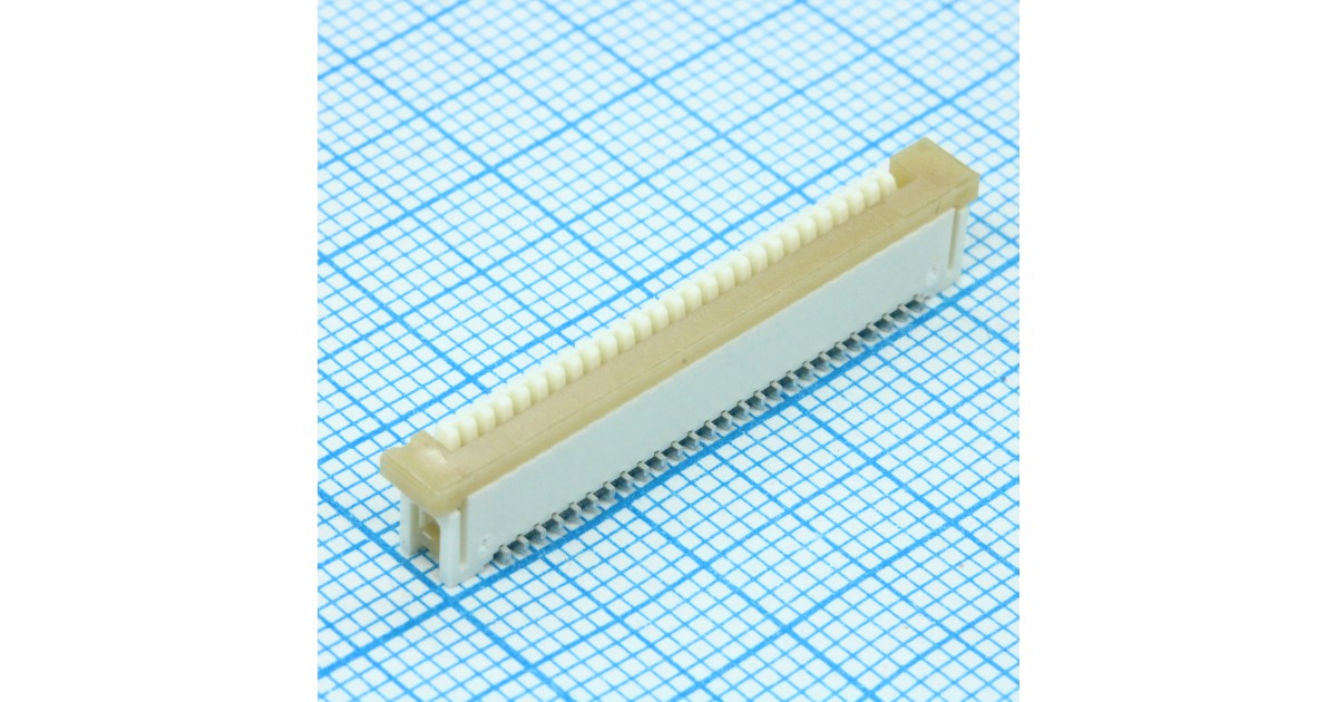 Купить 526102672 Molex оптом в Москве