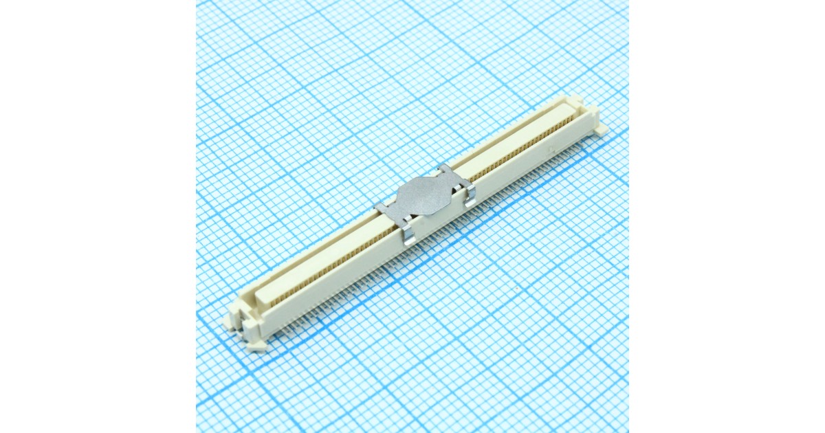 Купить 528851474 Molex оптом в Москве