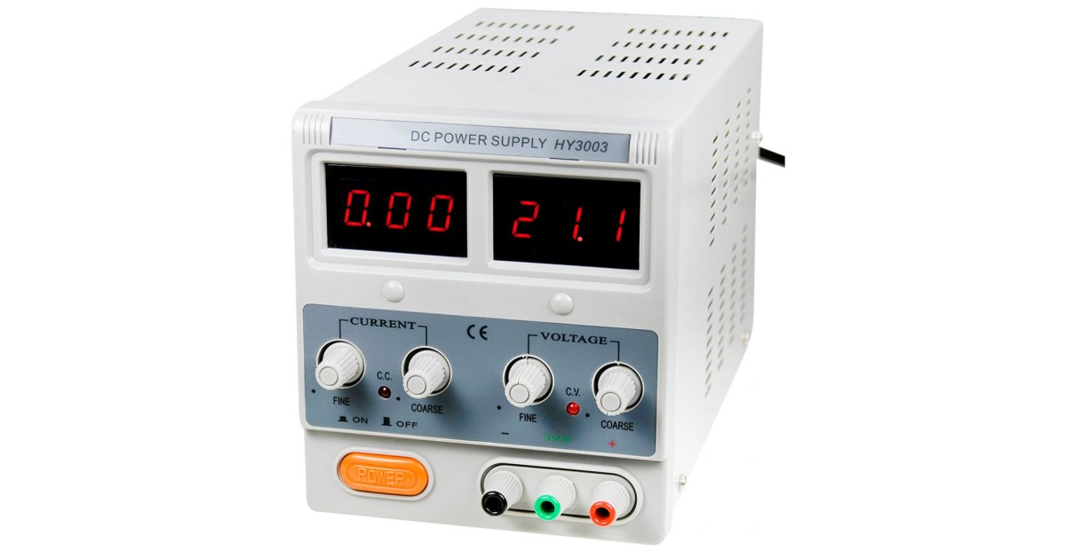 Купить HY-3003 MASTER оптом в Москве