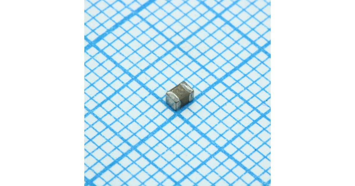 Купить CL21A226KOQNNNE SAM оптом в Москве