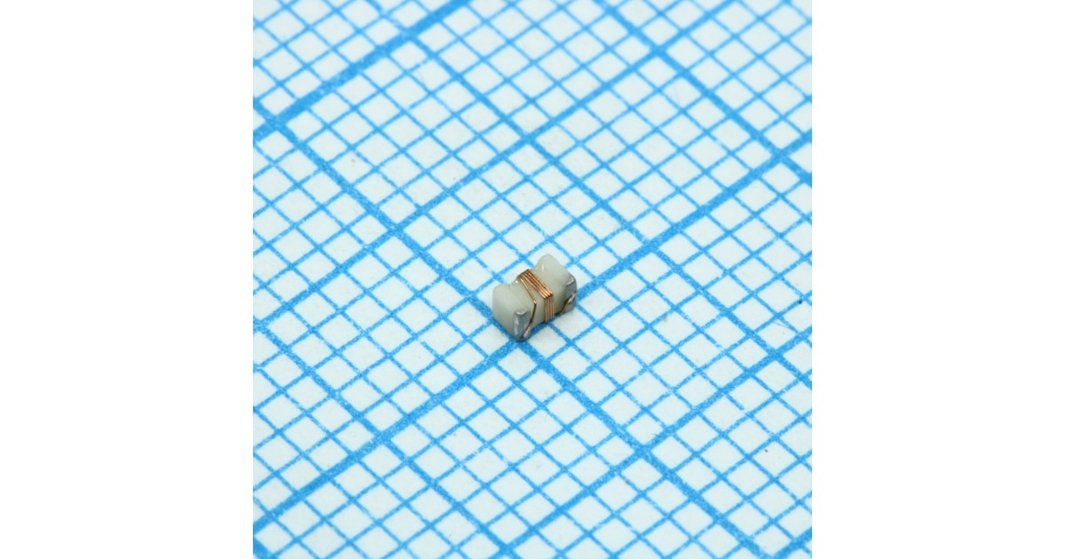 Купить B82498B3330J EPCOS оптом в Москве