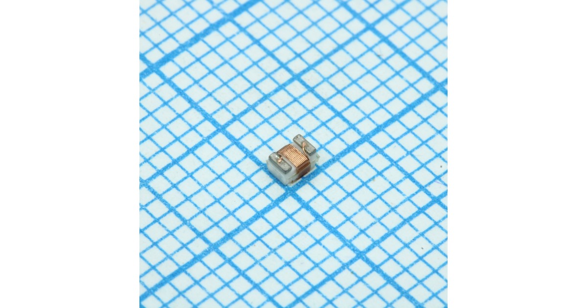 Купить B82498F3121J EPCOS оптом в Москве