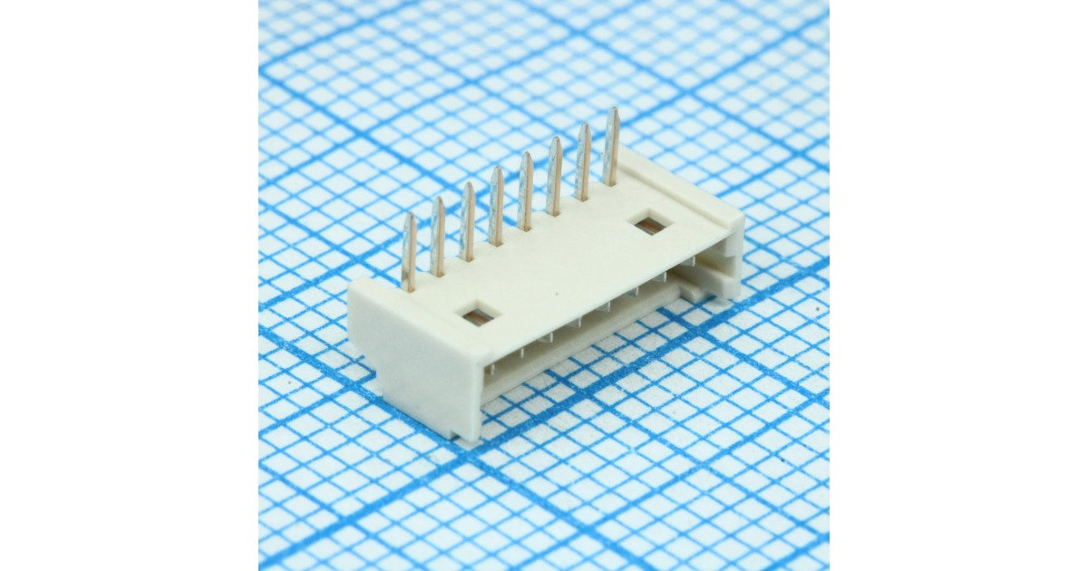 Купить 530480810 Molex оптом в Москве