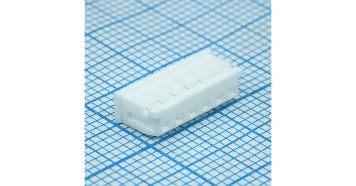 Купить 510650600 Molex оптом в Москве