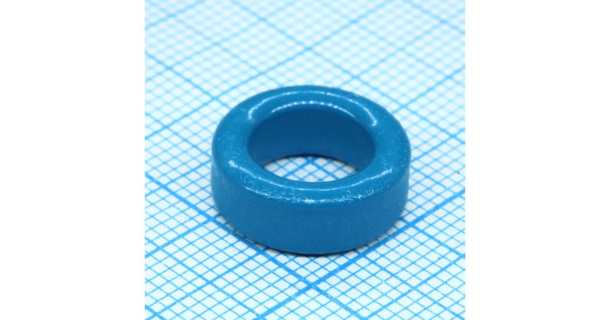 Купить B64290L0658X830 EPCOS оптом в Москве