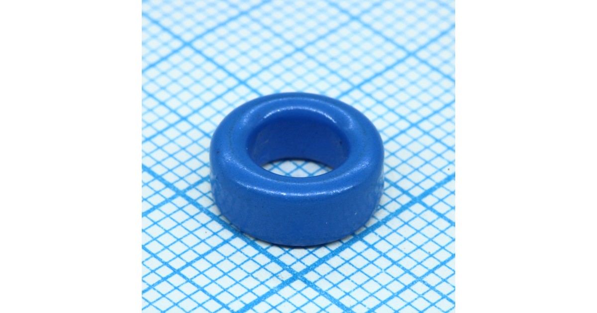 Купить B64290L0038X035 EPCOS оптом в Москве