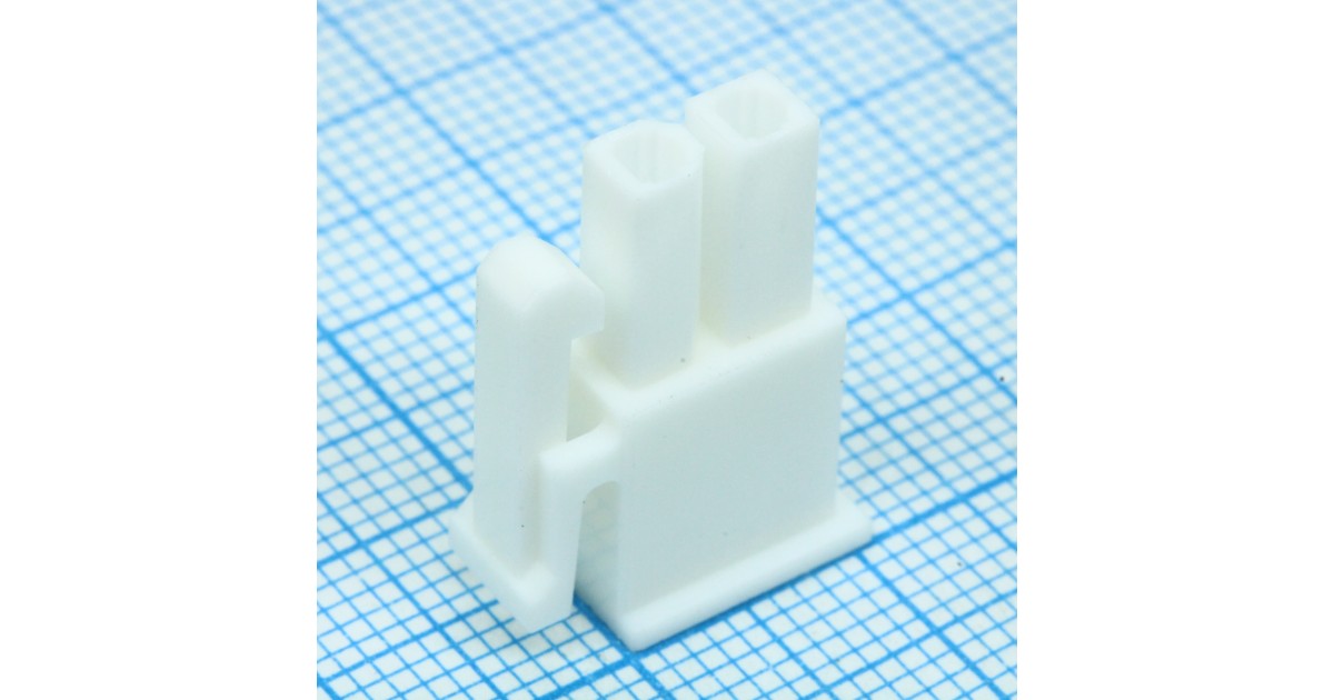 Купить 39013028 Molex оптом в Москве