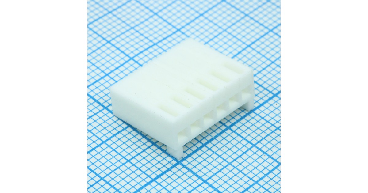 Купить 22013067 Molex оптом в Москве