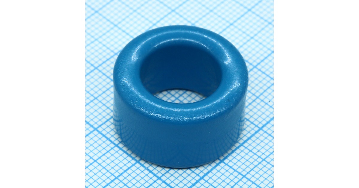 Купить B64290L0651X038 EPCOS оптом в Москве