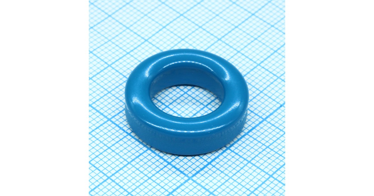 Купить B64290L0638X038 EPCOS оптом в Москве