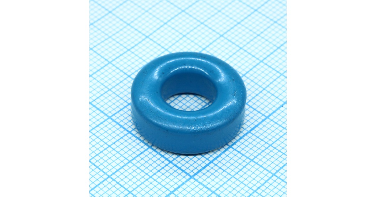 Купить B64290L0632X038 EPCOS оптом в Москве