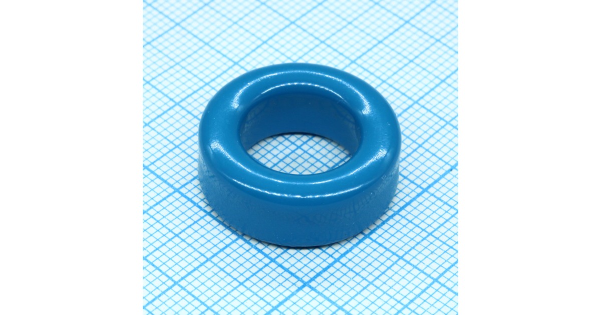 Купить B64290L0719X087 EPCOS оптом в Москве