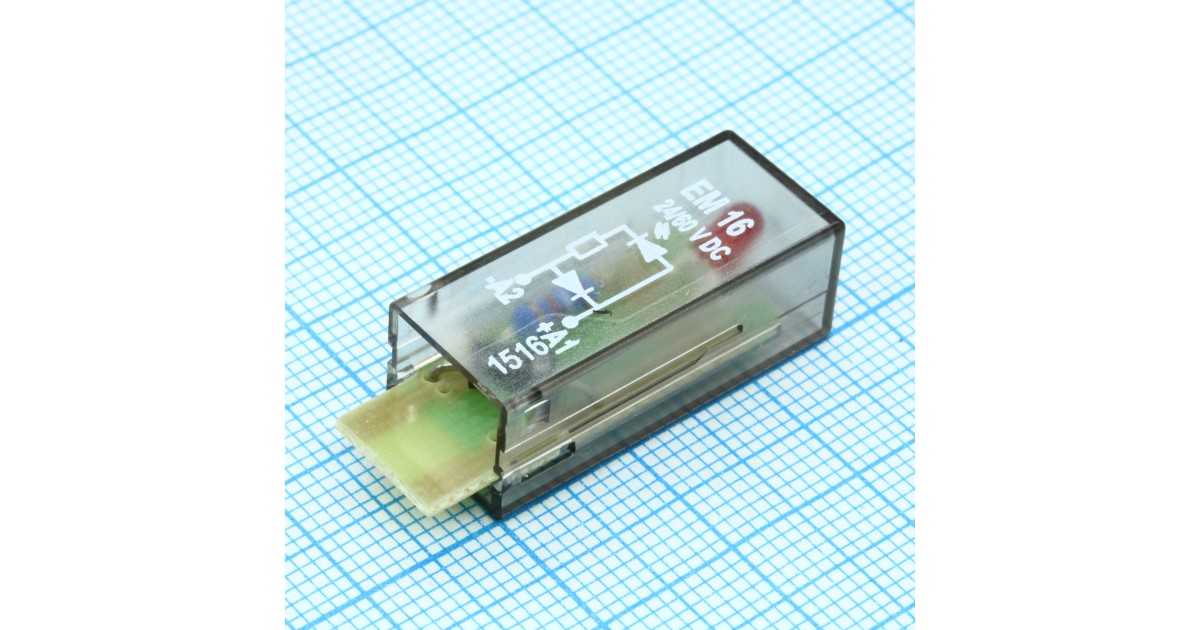 Купить 5-1415539-3 TE Connectivity оптом в Москве