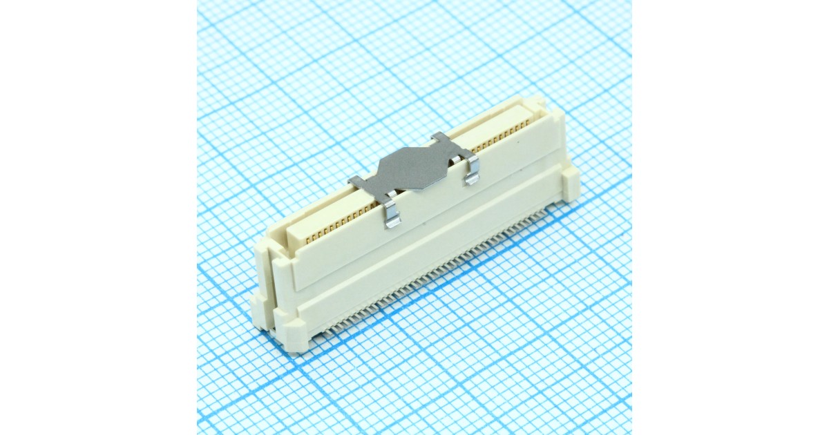 Купить 529010874 Molex оптом в Москве