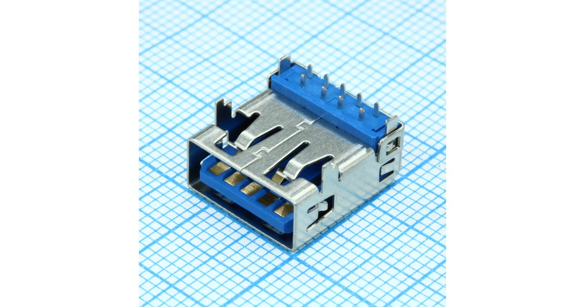 Купить 483930003 Molex оптом в Москве
