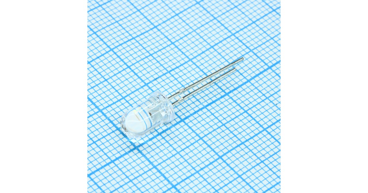 Купить FYL-5012GC1С FORYARD оптом в Москве