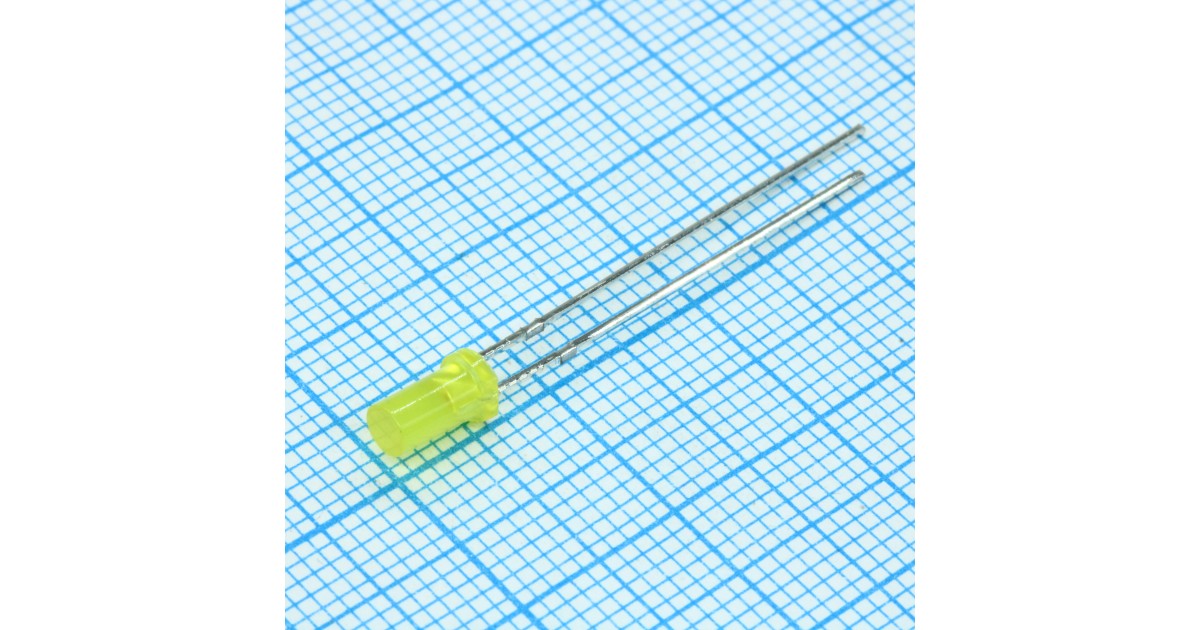 Купить FYL-3044YD1C FORYARD оптом в Москве