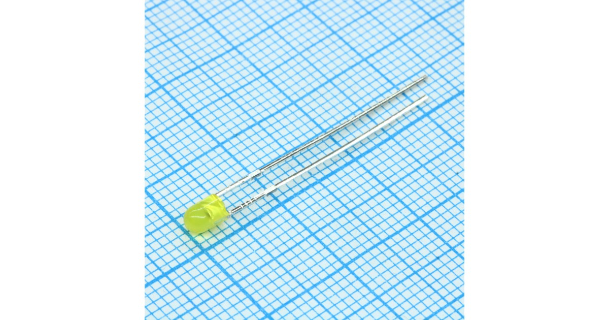 Купить FYL-3004UYD1L FORYARD оптом в Москве