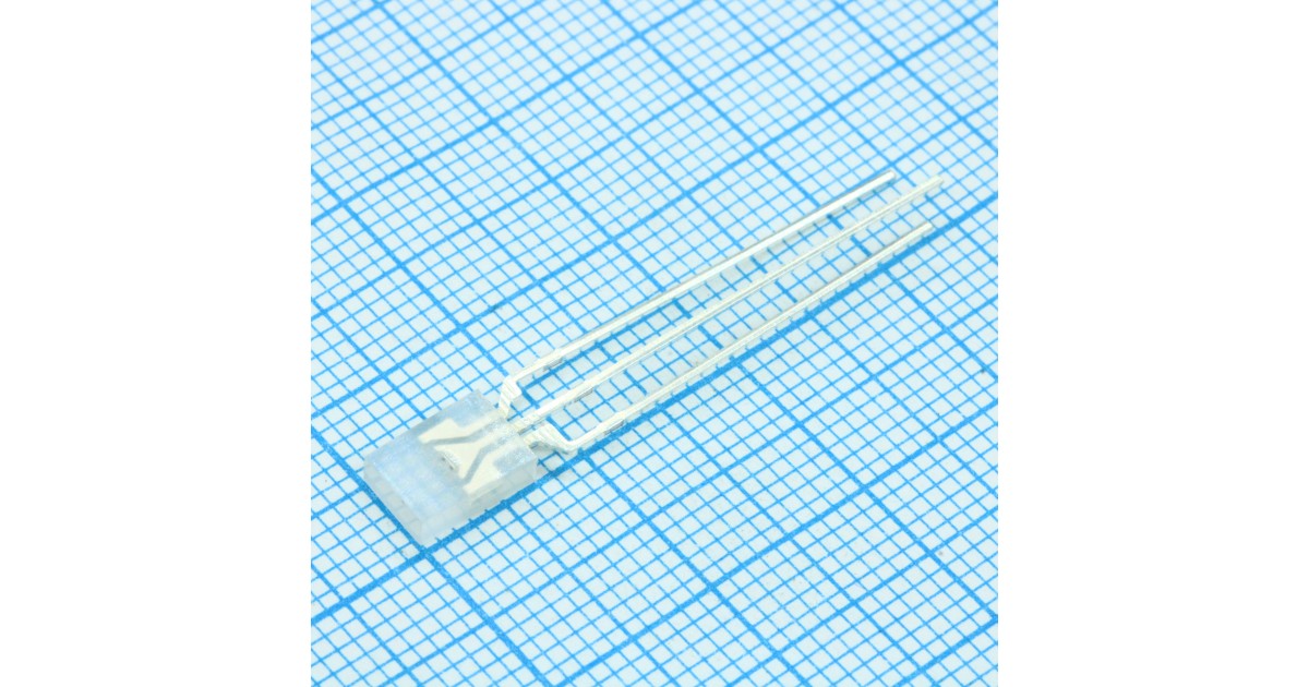 Купить FYL-25A9URUGW1B-CC FORYARD оптом в Москве