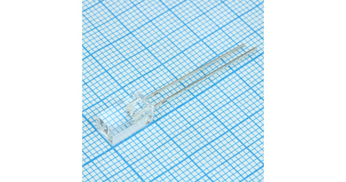 Купить FYL-55A3MUGC1A FYL-55A3UGC1A FORYARD оптом в Москве