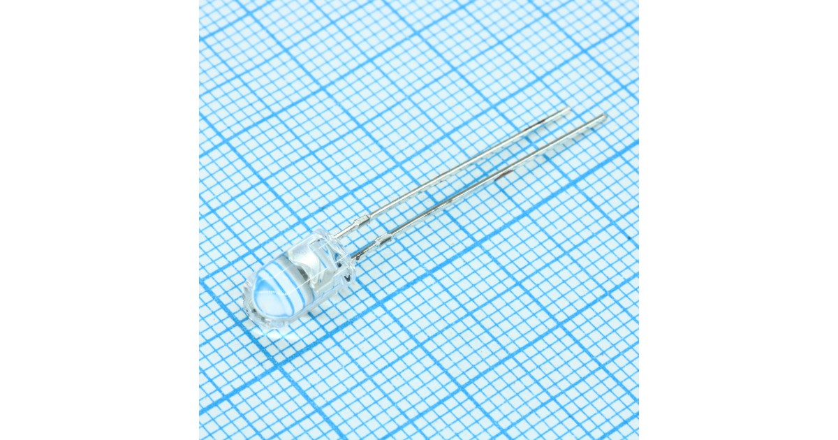 Купить FYL-5003LRC1F FORYARD оптом в Москве